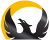 SAP SE