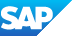 SAP SE